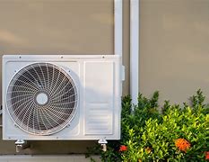 Image result for Home Air Conditioning