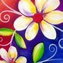 Image result for Senior Citizen Craft Project Ideas