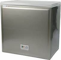 Image result for Amazon Chest Freezer