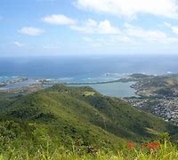 Image result for Pic Paradis St. Martin