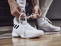 Image result for Adidas Pro Bounce Low