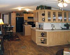 Image result for Remodeling a Single Wide Mobile Home