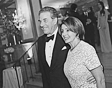Image result for Nancy Pelosi Husband Paul