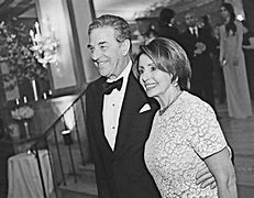 Image result for Nancy Pelosi and Rahm Emanuel