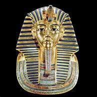 Image result for Egyptian Funerary Art
