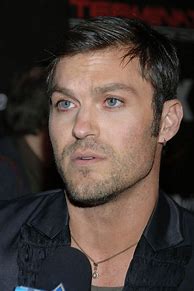 Image result for Who Is Brian Austin Green
