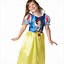Image result for Fancy Dress Up Clothes