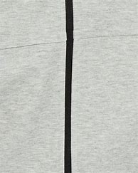 Image result for Nike Tech Fleece Pants