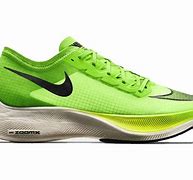 Image result for Adidas Running Shoes Men