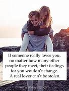 Image result for Best True Love Quotes