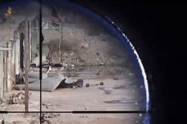 Image result for Graphic Sniper Footage