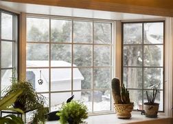 Image result for Tempered Glass Windows
