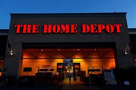 Image result for Home Depot Products