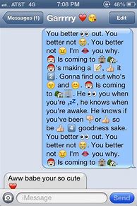 Image result for Funny Text Messages to Send