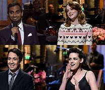 Image result for Saturday Night Live TV Show New Episodes