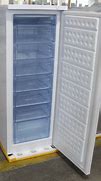 Image result for small freezer drawers