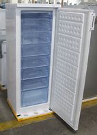 Image result for Small Upright Freezers Frost Free