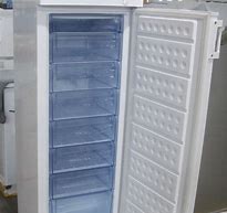 Image result for Deep Freezer Shelves