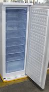 Image result for Stand Up Freezer Widths