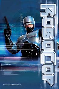 Image result for RoboCop TV Series DVD