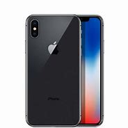Image result for iphone 10 apple