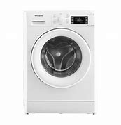 Image result for Whirlpool Washer and Dryer Combo