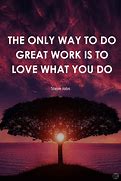 Image result for Best Work Quotes