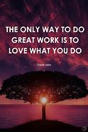 Image result for Inspirational Work Quotes Sayings