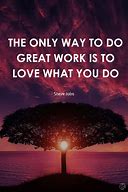 Image result for Inspirational Quotes of the Day for Work