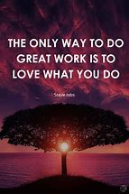 Image result for Quotes About Good Work