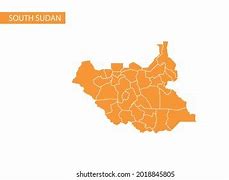 Image result for Sudan Oil Map
