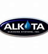 Image result for Alkota Heater