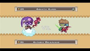 Image result for Wizard Pokemon Math Game