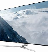 Image result for Best Buy LCD TV Sale
