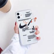 Image result for Off White iPhone 5