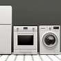Image result for Super-Efficient Appliances