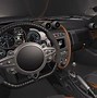 Image result for Most Expensive Vehicle