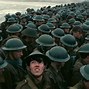 Image result for World War Two Movies