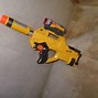 Image result for Nerf War Yellow