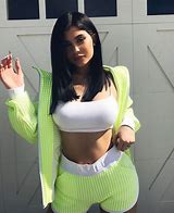 Image result for Instagram Kylie Jenner Implants