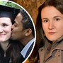 Image result for Where Is Liz Murray Today