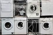Image result for Portable Sink Washing Machines