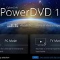 Image result for DVD Player Windows