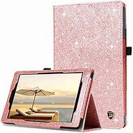 Image result for fire kindle case for womens