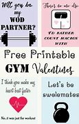 Image result for Valentine's Day Humor Fitness
