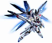 Image result for Gundam 4K