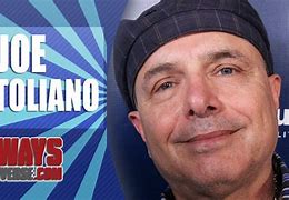 Image result for Joe Pantoliano Younger