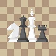 Image result for Bing Fun Games Chess