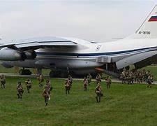 Image result for Russian Troops Massing On Ukraine Border