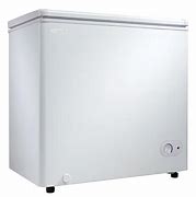 Image result for How to Defrost Chest Freezer